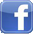 facebook - Apartments-Paderewski 