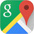 google maps - Apartmány Paderewski 
